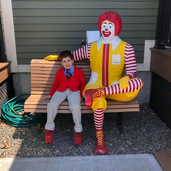 🕷 Spiders Silicone Ice Tray Chocolates Jello Shots Mold Drinks Party Kids New - Picture 10 of 12